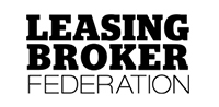 The Leasing Broker Federation